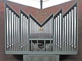 Versoehnungskirche-wf-orgel.jpg