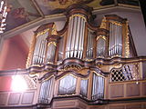 Walcker-Orgel Unionskirche Idstein.jpg