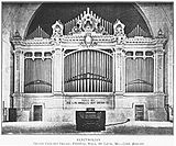 Wanamaker Organ 1904.jpg