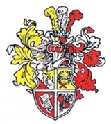 Wappen H-RG!.png