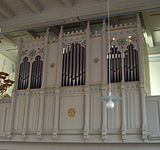 Weener St. Josef Orgel.jpg