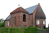 WesterAccum Kirche.jpg
