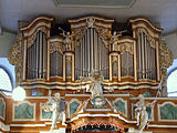 Wetzlar Hospitalkirche Orgel.jpg