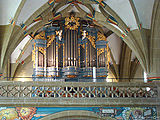 Wimpfen-stadtkirche-orgel.jpg