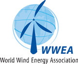 World Wind Energy Association Logo.png