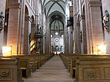 Worms Dom st peter 006.JPG