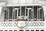 Wurzach Pfarrkirche Orgel.jpg