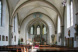 Züschen-St. Johannes Baptist-Innenraum.jpg