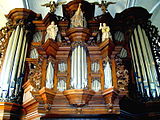 Zellerfeld Salvatoris Orgel.jpg