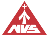 Bild:Logo_NVS.svg