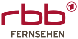 Logo von rbb Fernsehen
