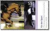 DPAG-20060202-Pferd.jpg