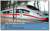ICE stamp 2006.jpg