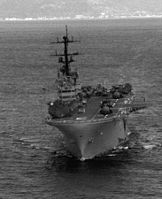 USS Okinawa (LPH-3), 1982.jpg
