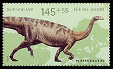 DPAG 2008 Plateosaurus.jpg