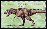 DPAG 2008 Tyrannosaurus.jpg
