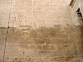 Medinet Habu Ramses III. Tempel 15.JPG