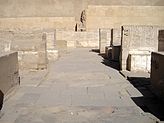 Medinet Habu Ramses III. Tempel 31.JPG
