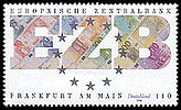 Stamp Germany 1998 MiNr2000 EZB.jpg