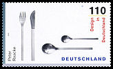 Stamp Germany 1999 MiNr2069 Design Raacke.jpg