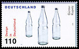 Stamp Germany 1999 MiNr2070 Design Kupetz.jpg