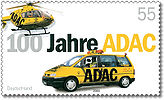 Stamp Germany 2003 MiNr2340 ADAC.jpg