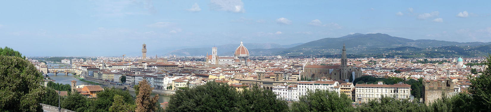 Firenze panorama 2.jpg