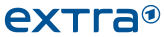 Einsextra-Logo