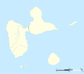 Deshaies (Guadeloupe)