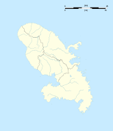 Saint-Pierre (Martinique)