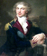 Józef Antoni Kossakowski adjoint of napoleon Bonaparte.PNG