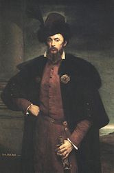 PortretJanaDziałyńskiego.LeonKapliński.1864.ws.jpg