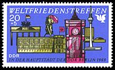 Stamps of Germany (DDR) 1969, MiNr 1479.jpg