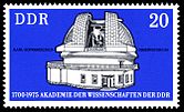 Stamps of Germany (DDR) 1975, MiNr 2062.jpg