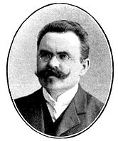 Wiktor Kulerski