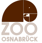 Zoo Osnabrück.svg