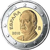 2 euro coin Es serie 2.jpg