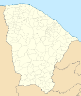 Pecém (Ceará)