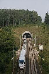 Himmelbergtunnel
