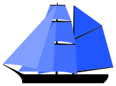 167px-Sail plan brigantine.png