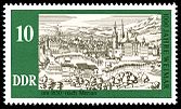 Stamps of Germany (DDR) 1975, MiNr 2086.jpg