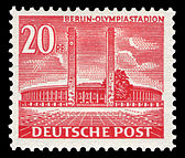 DBPB 1953 113 Berliner Bauten.jpg