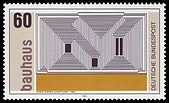 DBP 1983 1165 Bauhaus.jpg