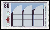 DBP 1983 1166 Bauhaus.jpg