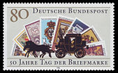 DBP 1986 1300 Tag der Briefmarke.jpg