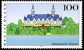 Stamp Germany 1996 Briefmarke Holsteinische Schweiz.jpg