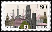 Stamps of Germany (Berlin) 1987, MiNr 776.jpg