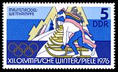 Stamps of Germany (DDR) 1975, MiNr 2099.jpg