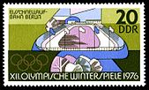 Stamps of Germany (DDR) 1975, MiNr 2101.jpg