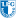 Logo des 1. FC Magdeburg